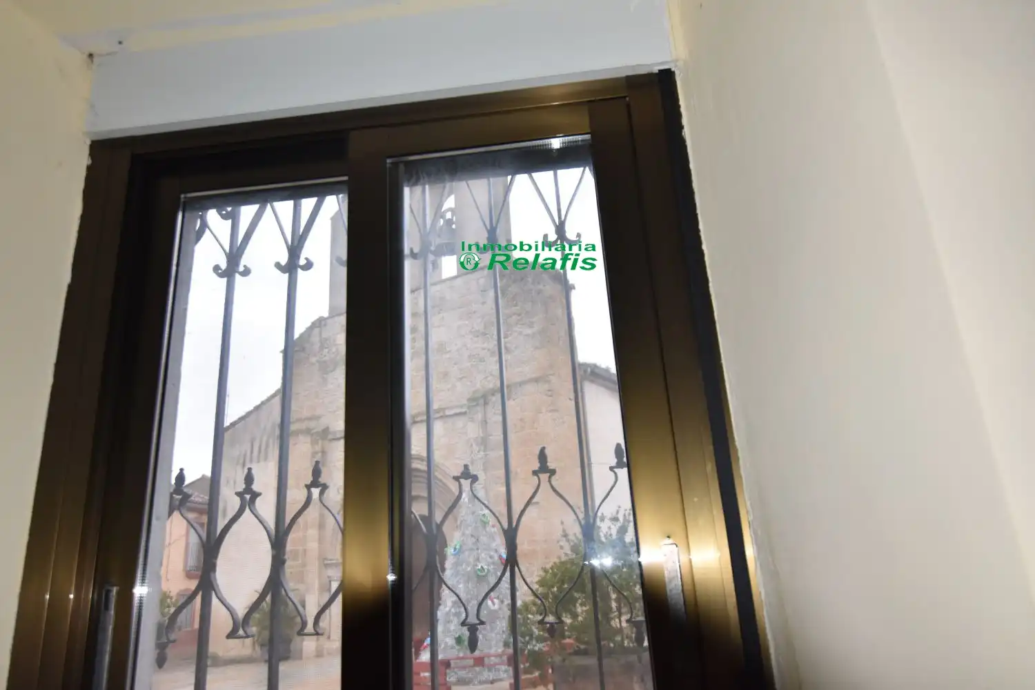 House for sale in SAN ANTON 23, imagen 14