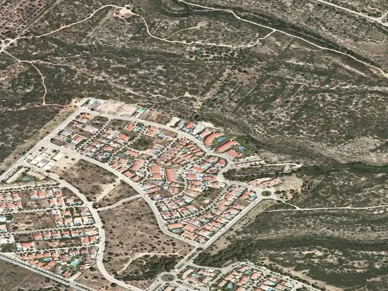 Pis en venda en Mont-roig del Camp