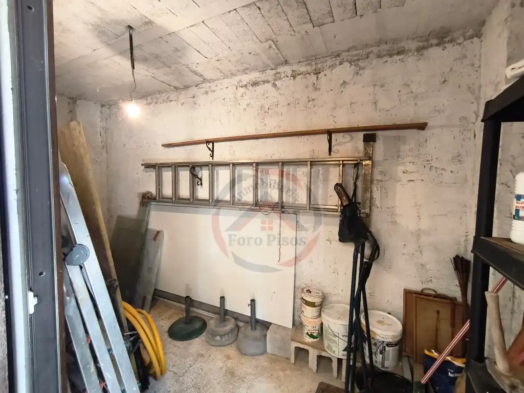 Casa o chalet en venta en Xàtiva