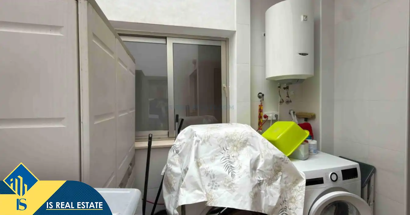 Apartamento con piscina en venta en San Miguel de Salinas, imagen 24
