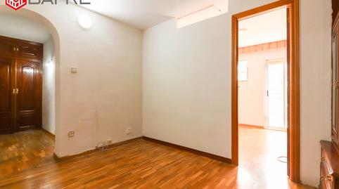 Foto 3 de Pis en venda a Calle Arroyo del Olivar, San Diego, Madrid