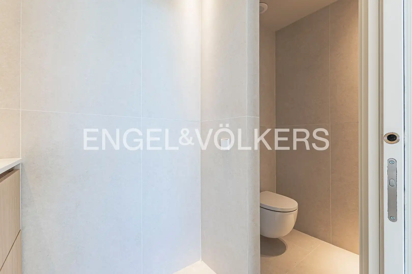Houses for sale in Sitges  with Air Conditioner, Heating and Private garden
