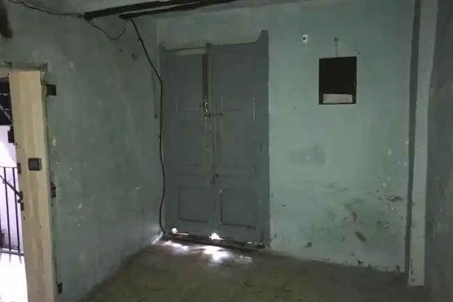 Wohnung zum Verkauf in C/ Caputxins, imagen 10