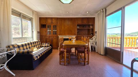 Photo 5 of Country house for sale in La Font, Terrateig, Valencia