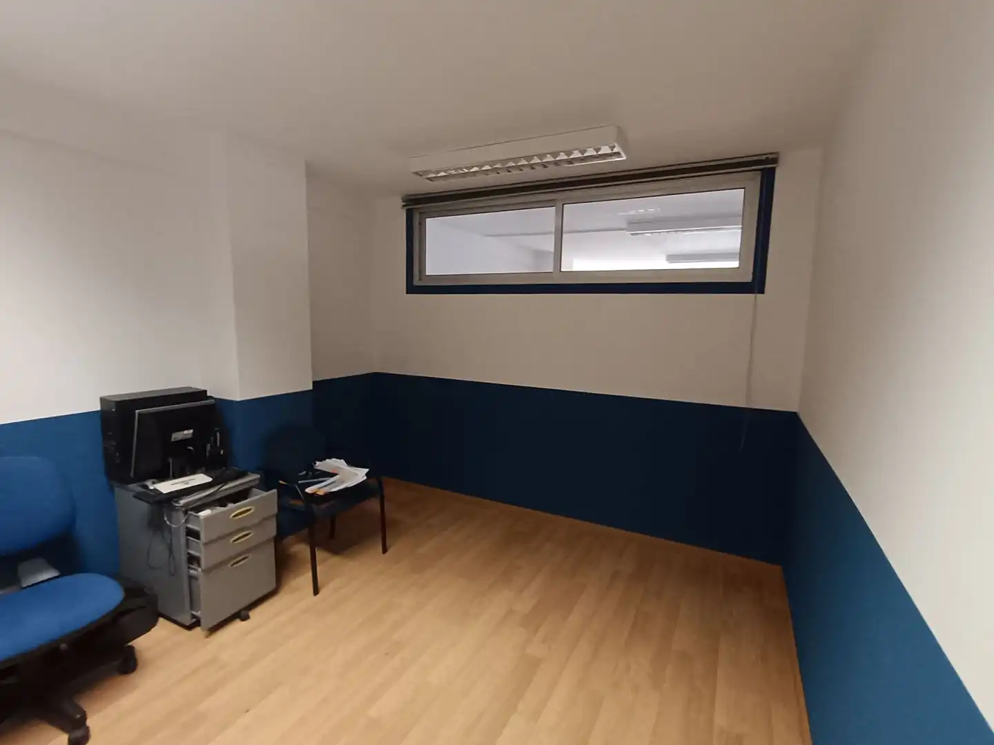 Piso en venta en A Coruña Capital  con Trastero