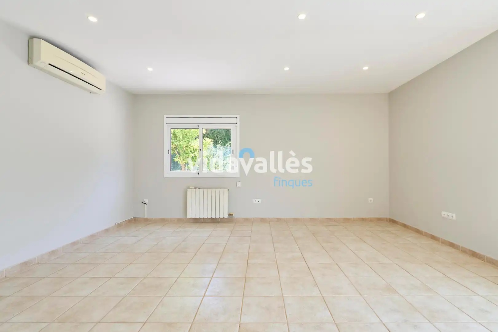 Casa amb terrassa en venda a Carrer Sant Joan, imagen 9