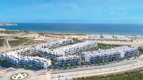 Apartament en venda a Calle Viena, 1, San Juan de los Terreros, imagen 1