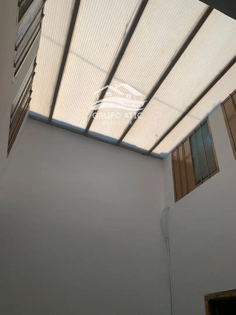 Casa en venda a PABLO IGLESIAS, imagen 17