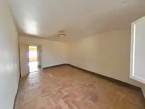 Wohnzimmer von Wohnung zum Verkauf in Tudela