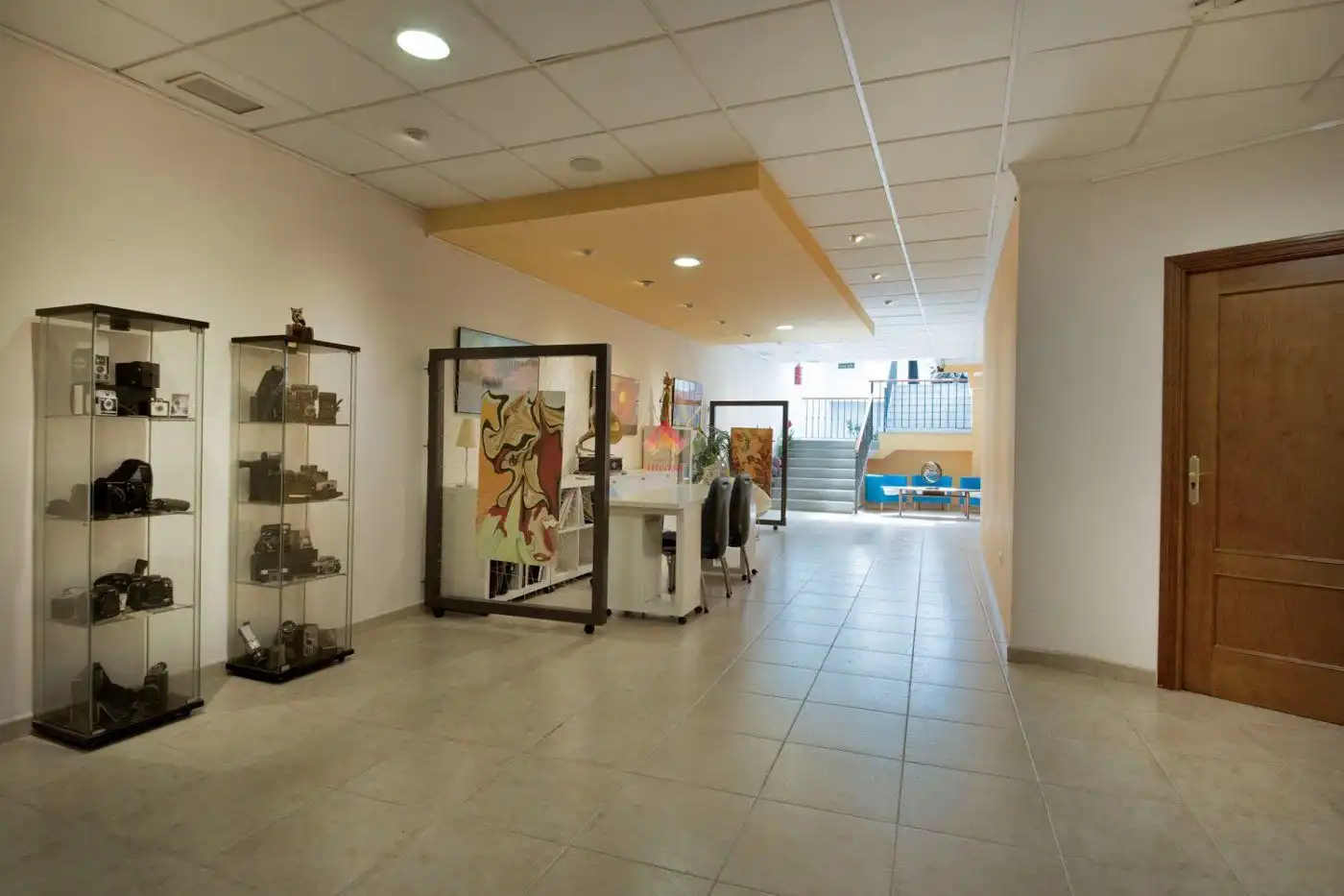 Local comercial en venda a Centro, imagen 10