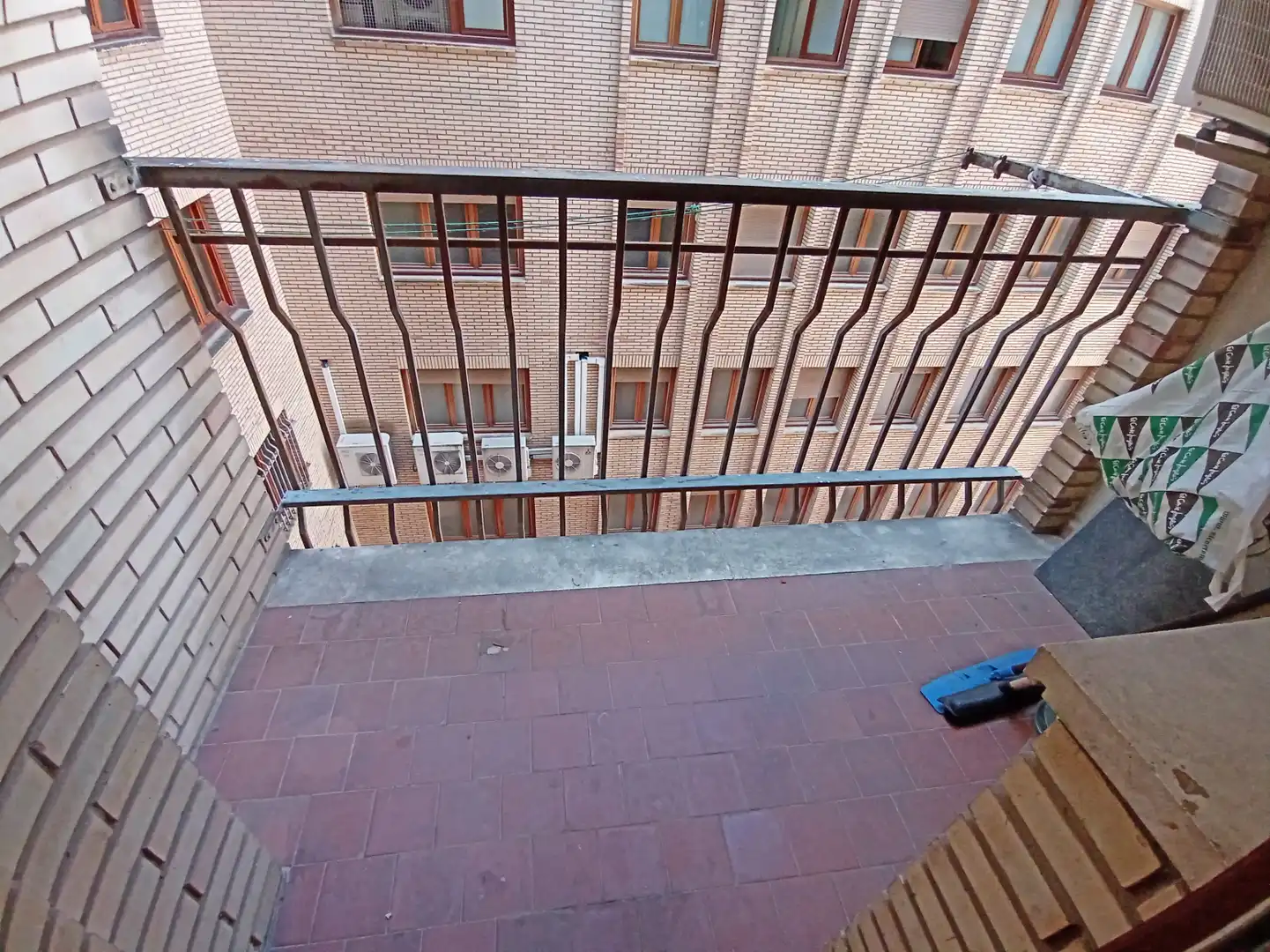 Appartement avec terrasse à vendre à Logroño - Gran Vía Juan Carlos I, imagen 17