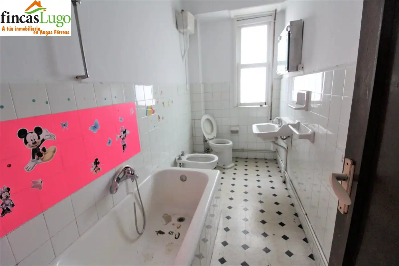 Casa con terrazza in vendita a Paradai, imagen 26