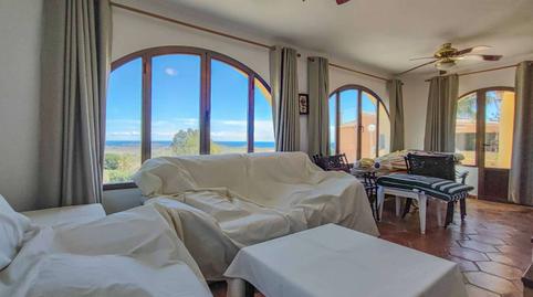 Photo 3 of House or chalet for sale in Cumbre del Sol, Alicante