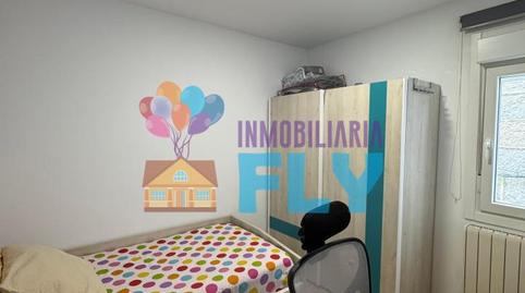 Foto 4 de Piso para compartir en Centro, Ourense Capital