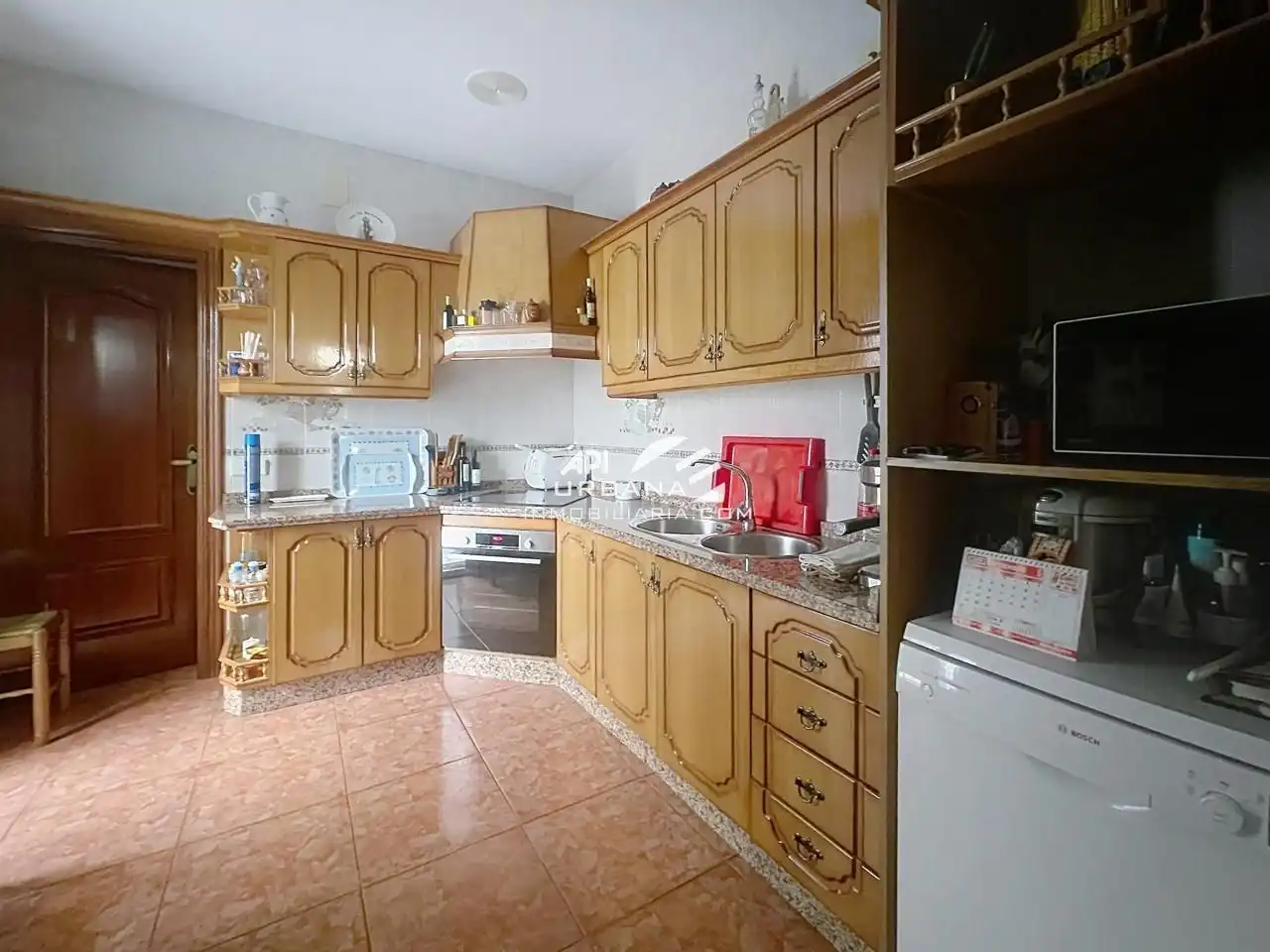 Casa in vendita a Jardin Lucena, imagen 6