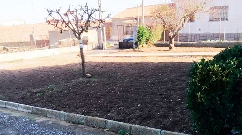 Foto 4 de Casa o xalet en venda a Parada de Arriba, Salamanca