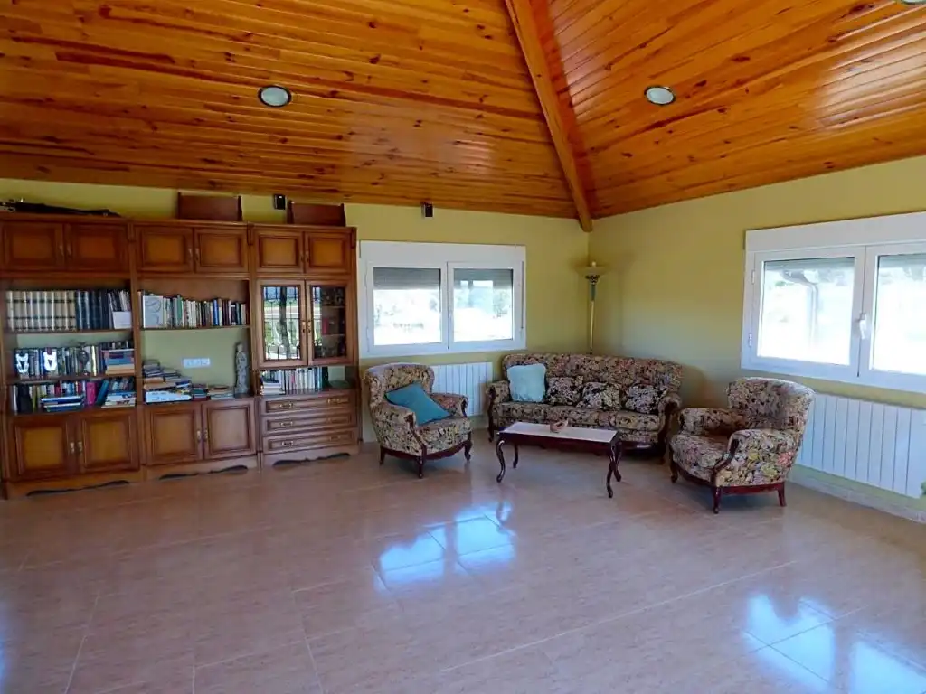 Casa o chalet en venta en C. la Corona, 2-20, Aínsa-Sobrarbe