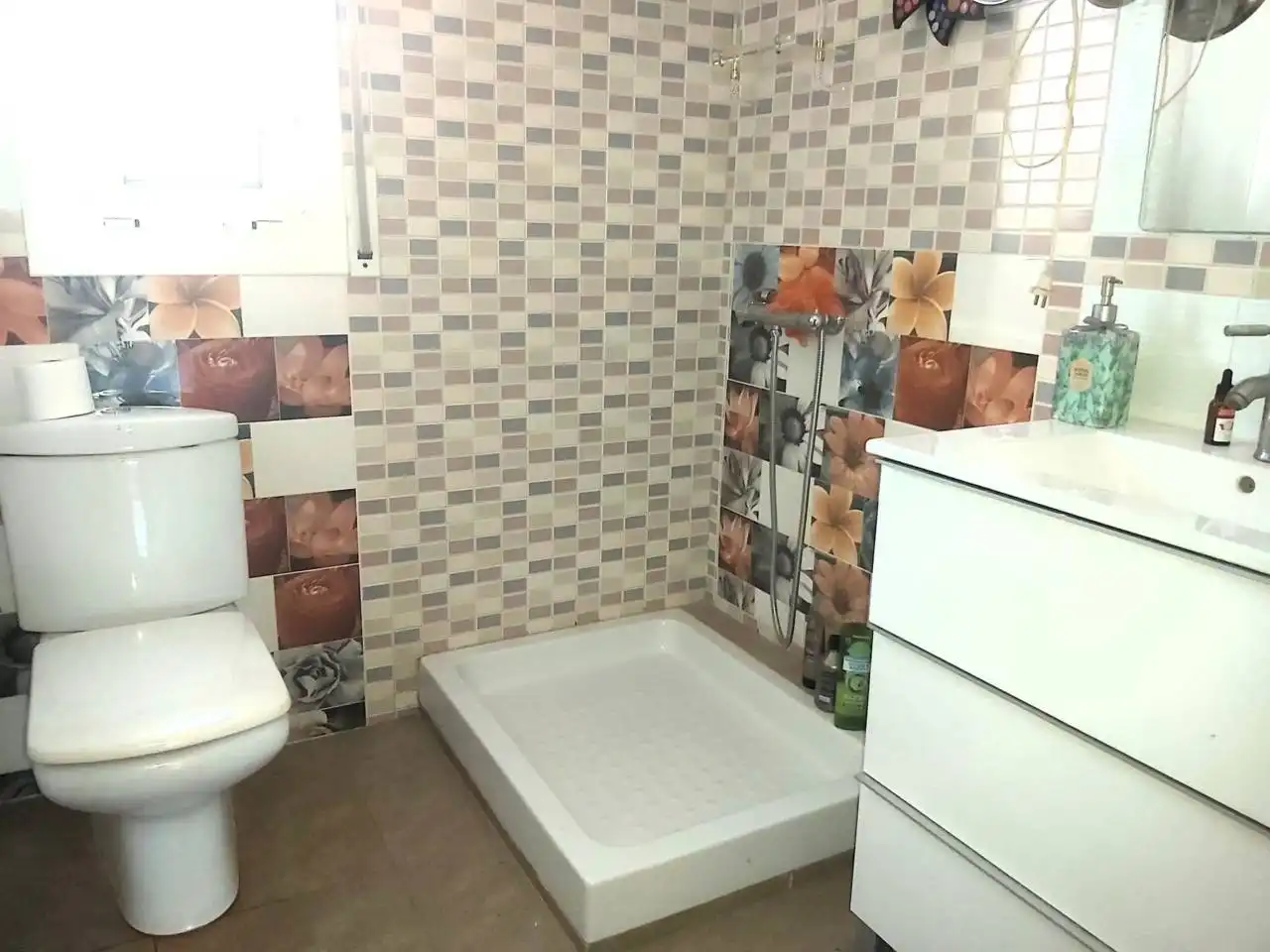 Casa rustica con piscina in vendita a Valls, imagen 39
