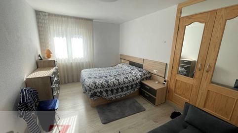 Photo 3 of Flat for sale in Pinilla, Zamora