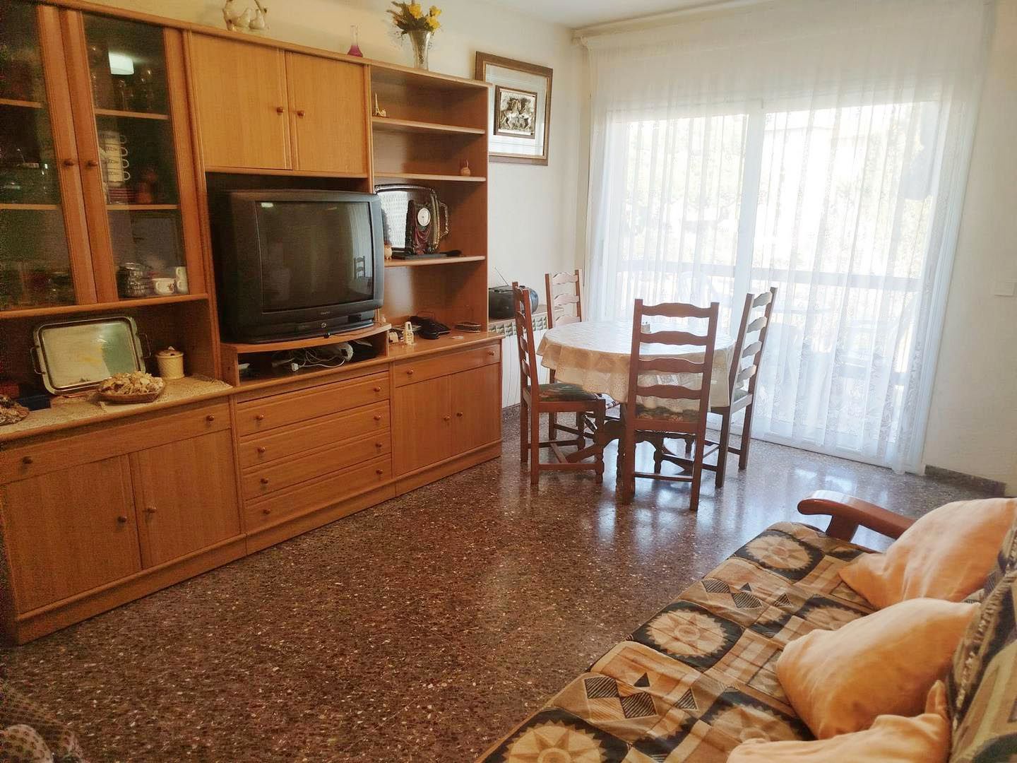 Flat for sale in Carrer de la Verge de Loreto, 31, Centre