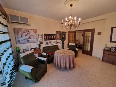 Piso con ascensor en venta en Villanueva de la Serena