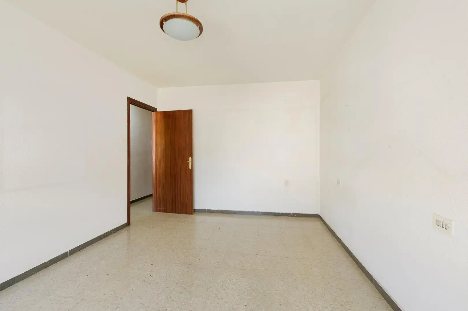 Appartement avec ascenseur à vendre à Camino de Ronda 102, imagen 13
