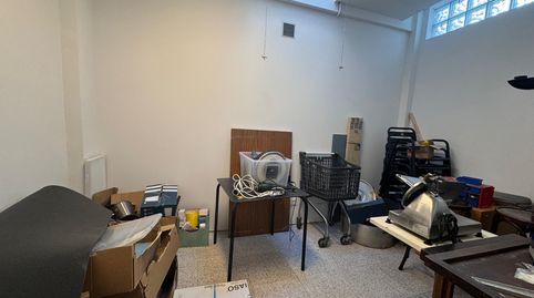 Foto 5 von Büro zum Verkauf in Sants, Barcelona Capital