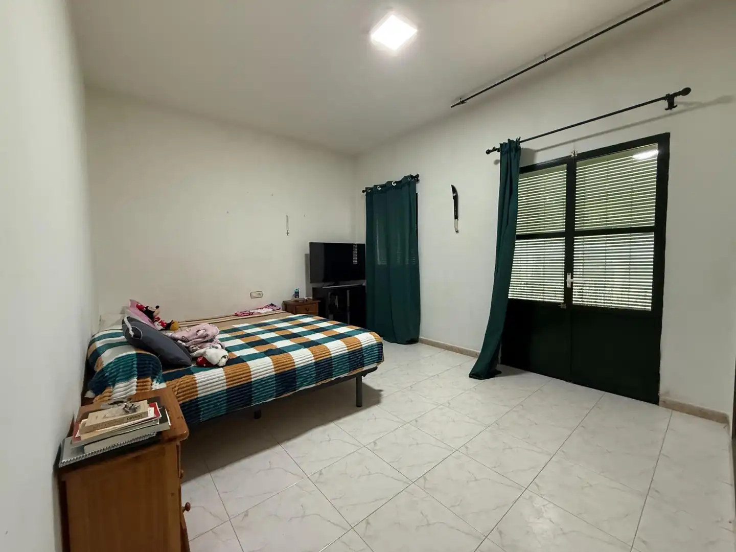 Casa o chalet en venta en Almonte con Terraza, Trastero y Amueblado