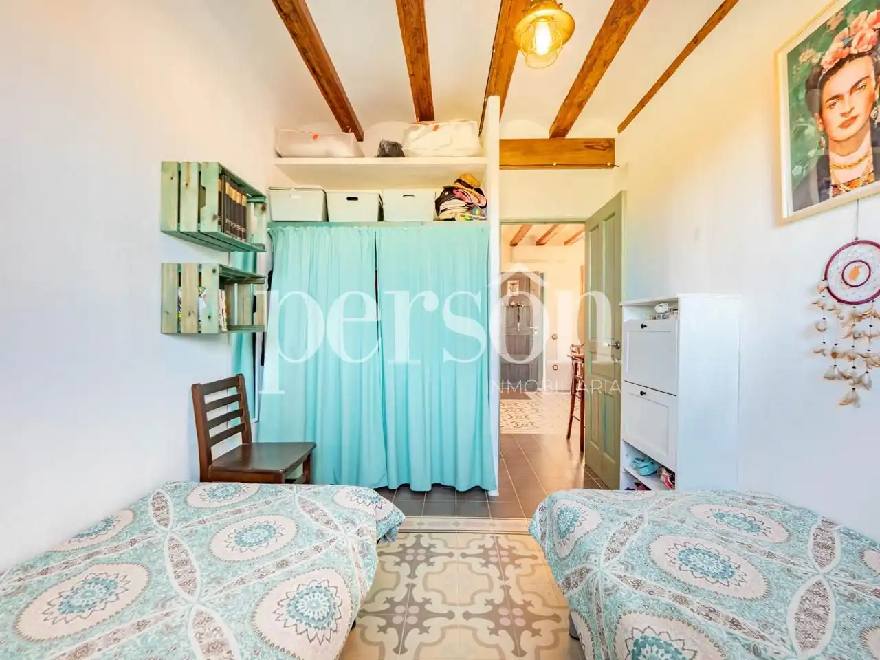 House with garden for sale in Bega de Mar, imagen 28
