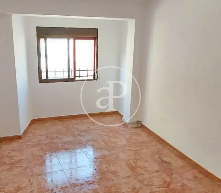 Habitación de Piso en venta en Manises