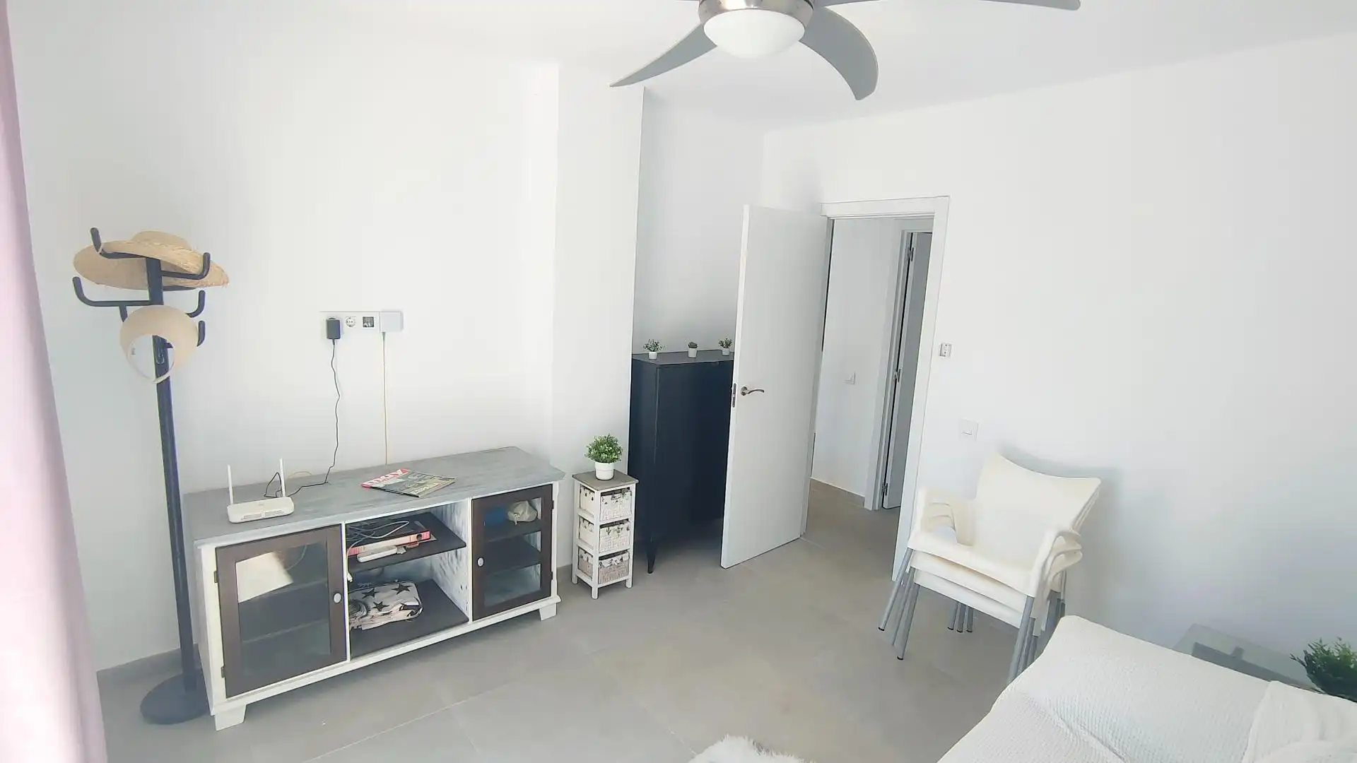 Pis en venda a Vera Playa Naturista, imagen 18