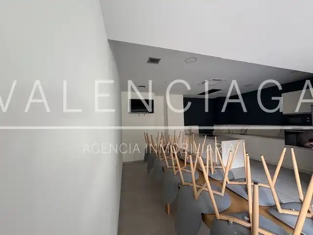 Detached homes for rent in Donostia - San Sebastián   with Heating, Terrace and Swimming Pool