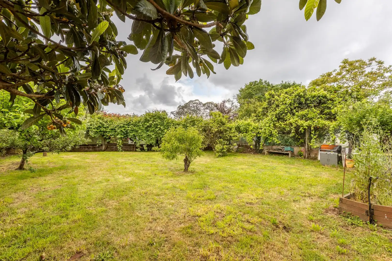 Chalet con terraza en venta en Sada (A Coruña), imagen 22