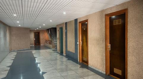 Foto 3 de Piso de alquiler en Calle Manuel Yanes Barreto, Playa Jardín, Puerto de la Cruz