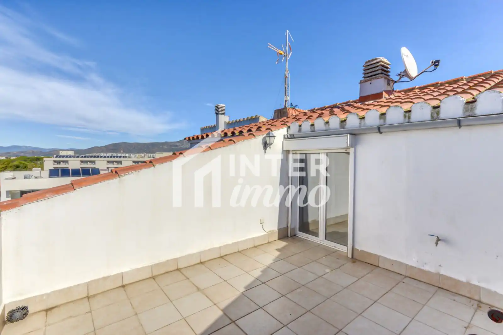 Mini appartamento con ascensore in vendita a Calle CALDERON DE LA BARCA 32, imagen 34
