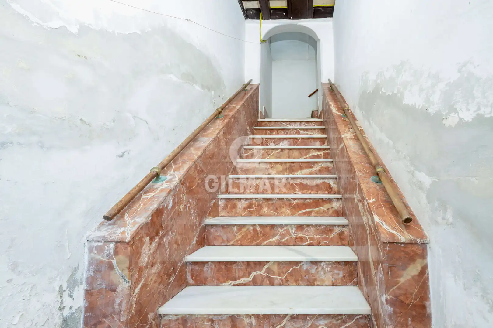 Detached homes for sale in San Fernando  with Heating and Private garden