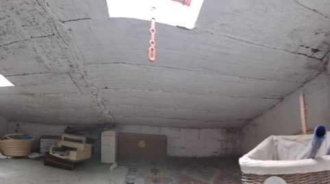 Foto 4 de Trastero en venta en San Bixente Ferrer Kalea, 1, Lekeitio, Bizkaia