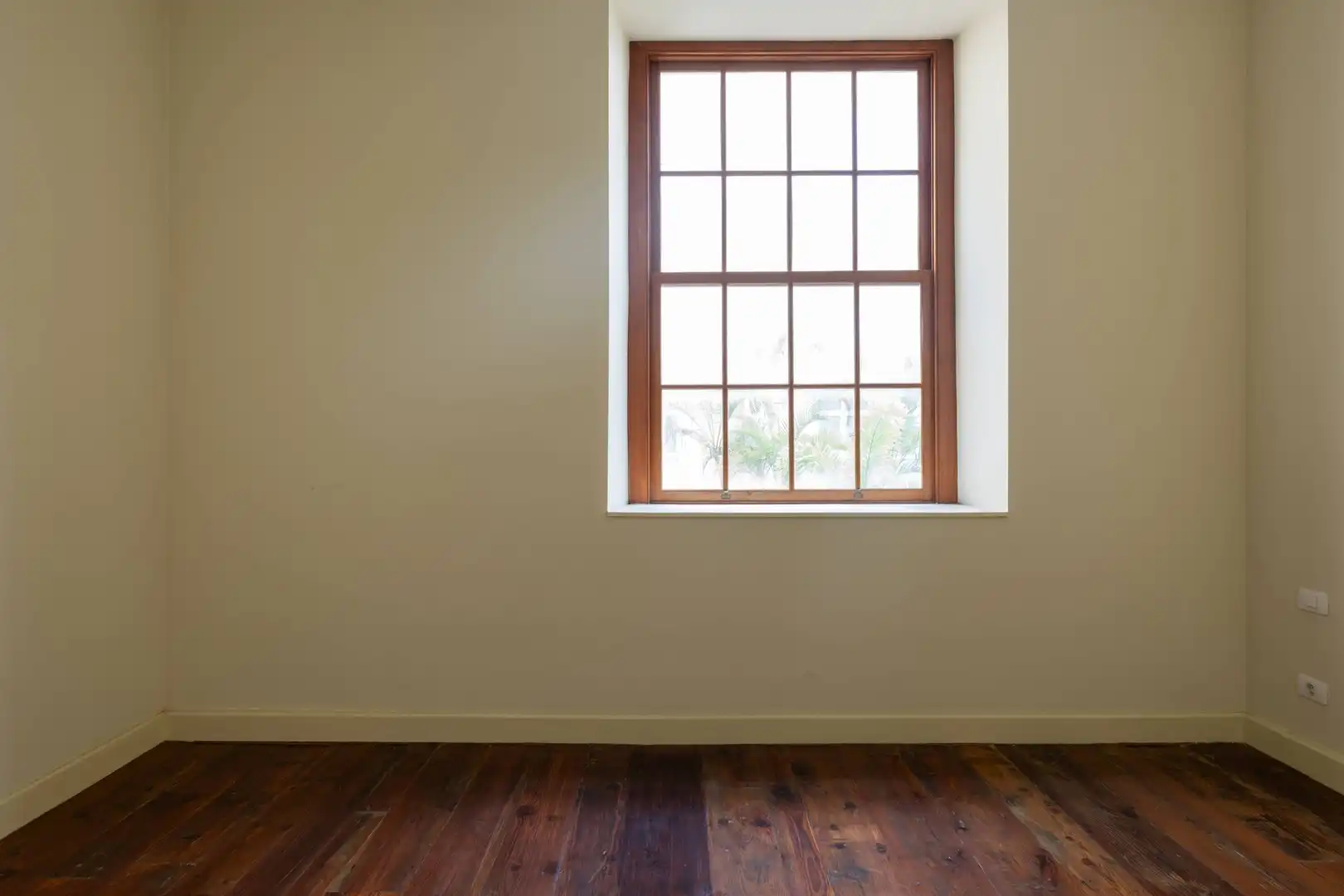 Habitación de Piso de alquiler en Las Palmas de Gran Canaria con Parquet