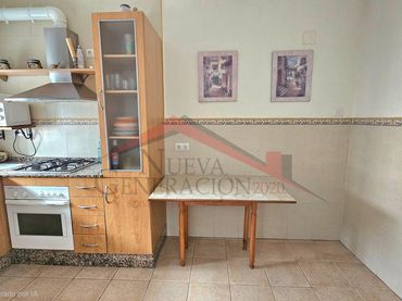 Casa in vendita a Conil
