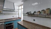 Kitchen of Flat for sale in Isla Cristina  with Air Conditioner, Heating and Terrace