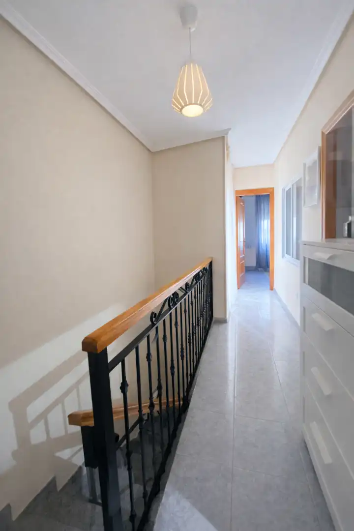 House for sale in Alcantarilla, imagen 12