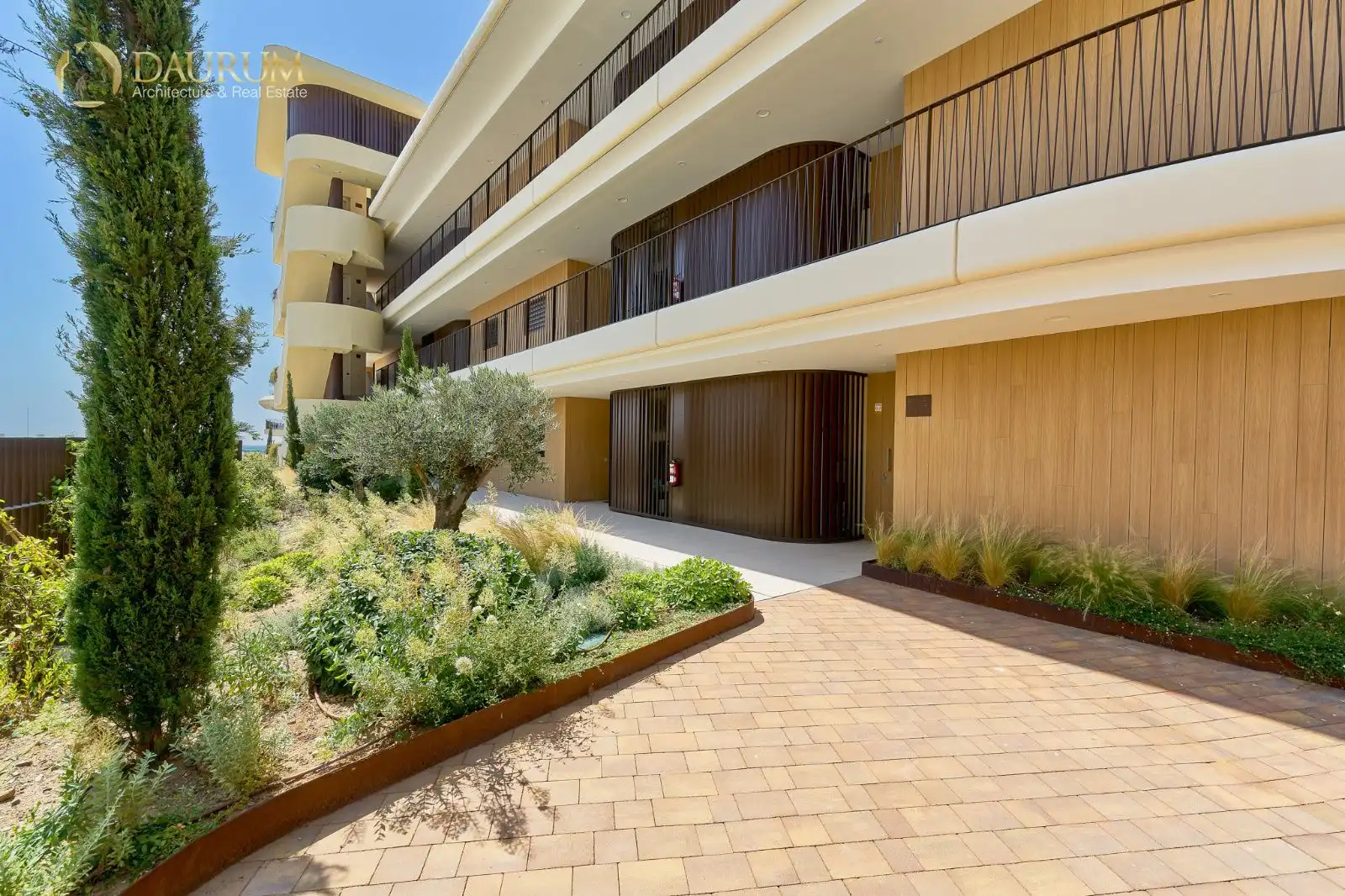 Piso con piscina en venta en Fuengirola, imagen 24