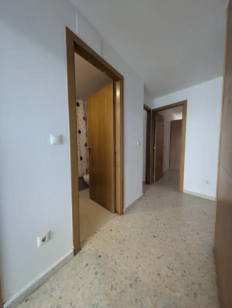 Piso con ascensor en alquiler en CIUDAD DE MATANZAS, imagen 30