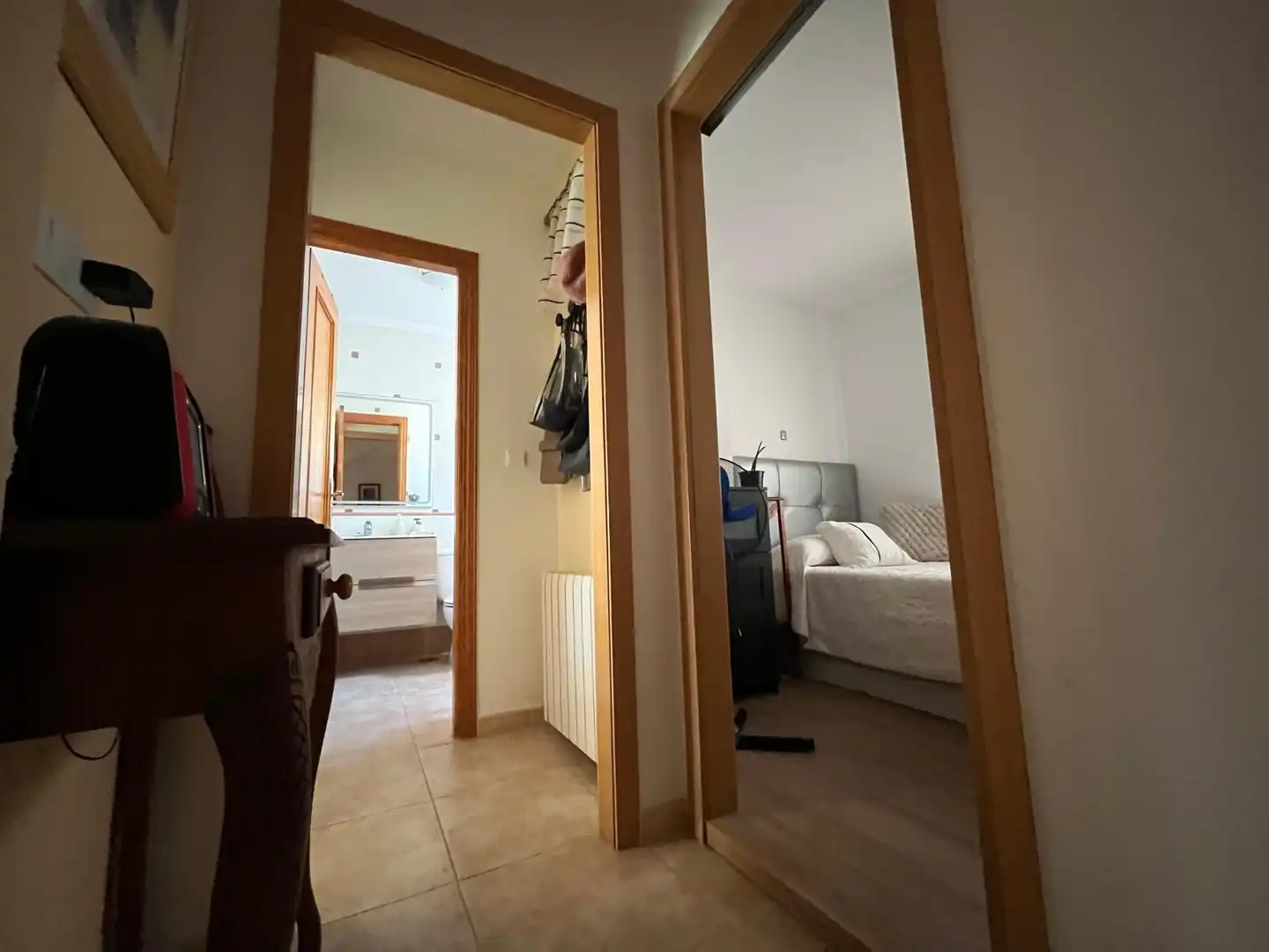 Casa a schiera in vendita a Centro, imagen 15