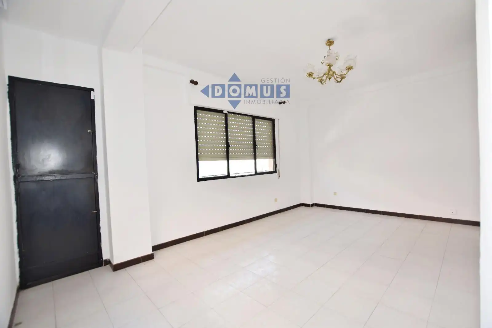 Flat for sale in Ronda  with Terrace and Storage room