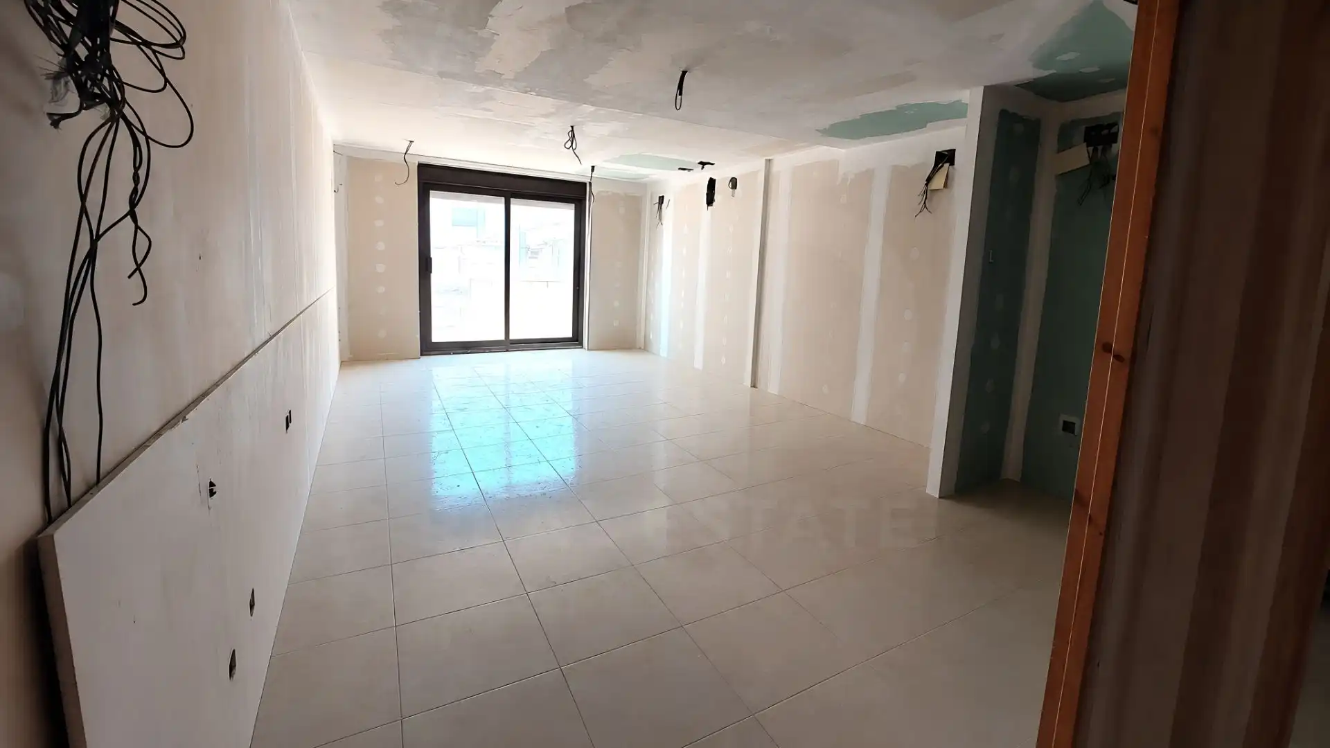 Dúplex en venta en Santa Coloma de Queralt con Terraza