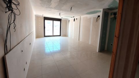 Foto 4 de Dúplex en venda a Santa Coloma de Queralt, Tarragona