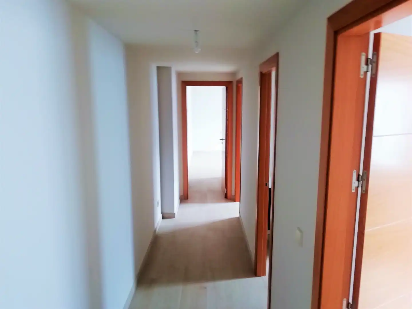 Ático con terraza en venta en Estepona Pueblo, imagen 20