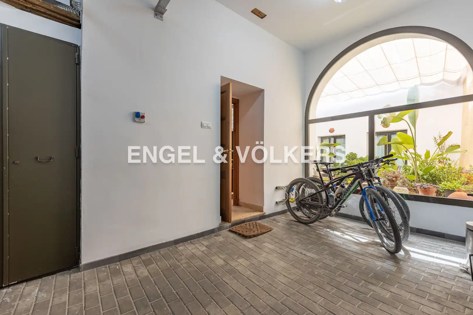 Casa o xalet en venda en El Puerto de Santa María amb Aire condicionat, Calefacció i Terrassa