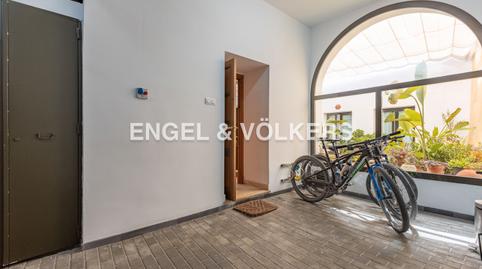 Foto 5 de Casa o xalet en venda a Casco Histórico - Ribera del Marisco, Cádiz